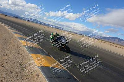 media/Feb-23-2023-Racers Edge (Thu) [[45c9a79e62]]/A Group/Session 6 (Turn 15 Inside)/